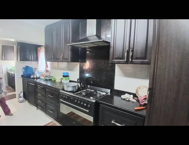 4 BEDROOM HOUSE FOR SALE IN SHALLCROSS